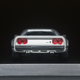 Illustration for article titled Ferrari Friday: Kyosho Ferrari 288 GTO